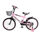 14/16/18 inches Kid's Bike Child Bicycle