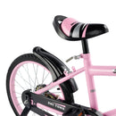 14/16/18 inches Kid's Bike Child Bicycle