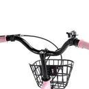 14/16/18 inches Kid's Bike Child Bicycle