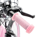 14/16/18 inches Kid's Bike Child Bicycle