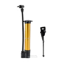 14/16/18 inches Kid's Bike Child Bicycle