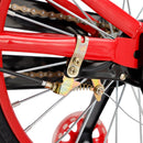 14/16/18 inches Kid's Bike Child Bicycle