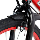 14/16/18 inches Kid's Bike Child Bicycle