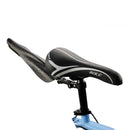 27 speed double disc brake mountain bike MTB for adults