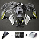 Injection Fairing Kit Bodywork For Aprilia RS4 125 50 2012-2016