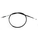 Clutch Cable Replacement For Suzuki DR600 1985-1998 Suzuki DR650 1990-1996 Generic