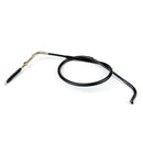 Clutch Cable 22870-KAF-000 For Honda CB250 JADE250 CB400F CB-1 CB400SF CB400 Generic