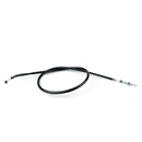 Wire Steel Clutch Cable Replacement For Suzuki SV650 SV650N 2003-2012 Generic