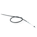 Clutch Cable Replacement For Kawasaki EX250 Ninja 250R 08-12 EX300 300R 13-16 Generic
