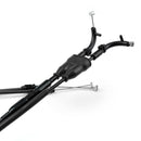 14-21 Yamaha MT-07 MT07 Throttle Cable Push/Pull Wire Line Gas