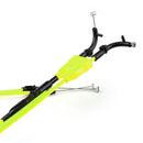 14-21 Yamaha MT-07 MT07 Throttle Cable Push/Pull Wire Line Gas