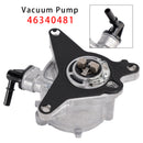 Vacuum Pump 46340481 For FIAT 500X Tipo Estate JEEP Compass 2018+