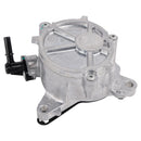 Vacuum Pump 46340481 For FIAT 500X Tipo Estate JEEP Compass 2018+