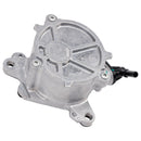 Vacuum Pump 46340481 For FIAT 500X Tipo Estate JEEP Compass 2018+