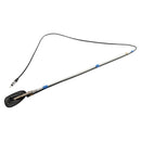 Radio Manual AM/FM Antenna Replacement Fits For Honda CIVIC 1996-2000 Brand New Generic