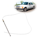 Antenna Aerial Radio Mast Cord 1408270001 For Mercedes W140 W124 W202 92-02