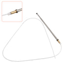 Antenna Aerial Radio Mast Cord 1408270001 For Mercedes W140 W124 W202 92-02