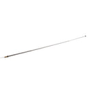 Antenna Aerial Radio Mast Cord 1408270001 For Mercedes W140 W124 W202 92-02