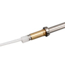 Antenna Aerial Radio Mast Cord 1408270001 For Mercedes W140 W124 W202 92-02