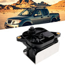 Nissan Xterra 2005 L4 2.5L Petrol Automatic Trans 332518S011 600919 4WD Transfer Case Shift Motor