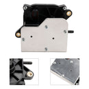 Nissan Xterra 2005 L4 2.5L Petrol Automatic Trans 332518S011 600919 4WD Transfer Case Shift Motor
