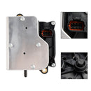 Nissan Xterra 2005 L4 2.5L Petrol Automatic Trans 332518S011 600919 4WD Transfer Case Shift Motor