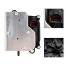 Nissan Titan 2004-2015 V8 5.6L Petrol 332518S011 600919 4WD Transfer Case Shift Motor