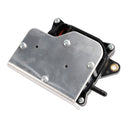 Nissan Xterra 2005 L4 2.5L Petrol Automatic Trans 332518S011 600919 4WD Transfer Case Shift Motor
