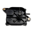 Nissan Xterra 2005 L4 2.5L Petrol Automatic Trans 332518S011 600919 4WD Transfer Case Shift Motor