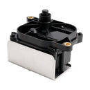 Nissan Titan 2004-2015 V8 5.6L Petrol 332518S011 600919 4WD Transfer Case Shift Motor