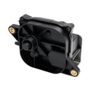 Nissan Xterra 2005 L4 2.5L Petrol Automatic Trans 332518S011 600919 4WD Transfer Case Shift Motor