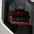 2005-2017 Nissan Frontier V6 4.0L Petrol Automatic Trans 332518S011 600919 4WD Transfer Case Shift Motor