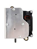 Nissan Xterra 2005 L4 2.5L Petrol Automatic Trans 332518S011 600919 4WD Transfer Case Shift Motor