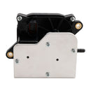 Nissan Xterra 2005-2015 V6 4.0L Petrol Automatic Trans 332518S011 600919 4WD Transfer Case Shift Motor
