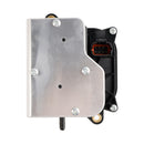 Nissan Xterra 2005 L4 2.5L Petrol Automatic Trans 332518S011 600919 4WD Transfer Case Shift Motor