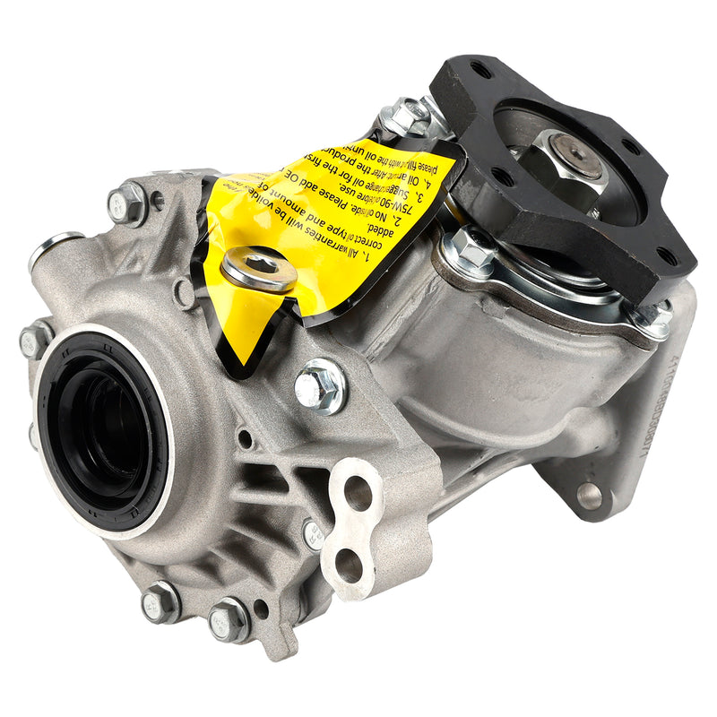 2013-2018 Nissan Pathfinder CVT, 3.5L, 6 cyl NEW Transfer Case 33100-3KA0B