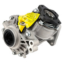 2013 Infiniti JX35 ID 3.5L NEW Transfer Case 33100-3KA0B