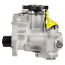 2013-2018 Nissan Pathfinder CVT, 3.5L, 6 cyl NEW Transfer Case 33100-3KA0B