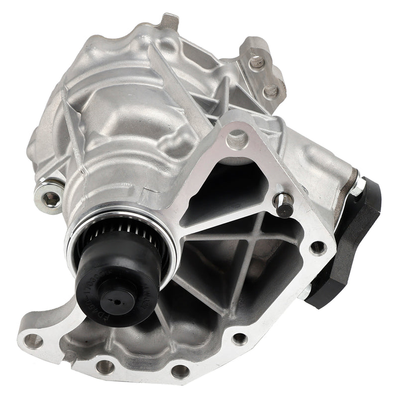 2013-2018 Nissan Pathfinder CVT, 3.5L, 6 cyl NEW Transfer Case 33100-3KA0B