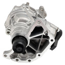 Nissan Infiniti QX60 JX35 Murano Pathfinder NEW Transfer Case 33100-3KA0B