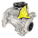 Nissan Pathfinder 13-18 Infiniti QX60 14-15 JX35 2013 Murano  15-18 33100-3KA0B NEW Transfer Case Generic