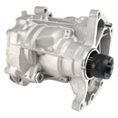 2014-2015 Infiniti QX60 CVT, 3.5L 6 cyl NEW Transfer Case 33100-3KA0B