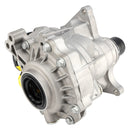 Nissan Pathfinder 13-18 Infiniti QX60 14-15 JX35 2013 Murano  15-18 33100-3KA0B NEW Transfer Case Generic