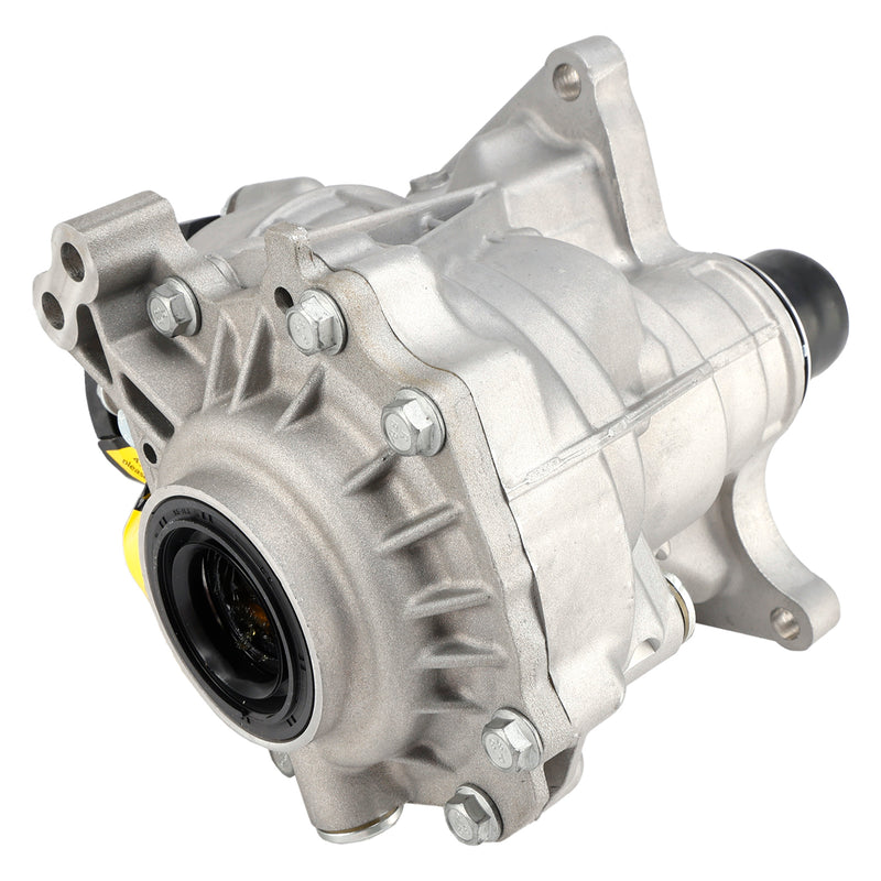 2013-2018 Nissan Pathfinder CVT, 3.5L, 6 cyl NEW Transfer Case 33100-3KA0B