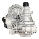 Nissan Pathfinder 13-18 Infiniti QX60 14-15 JX35 2013 Murano  15-18 33100-3KA0B NEW Transfer Case Generic