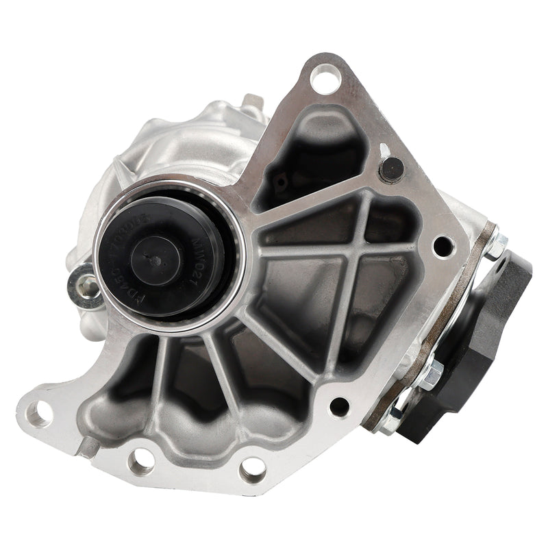 2013-2018 Nissan Pathfinder CVT, 3.5L, 6 cyl NEW Transfer Case 33100-3KA0B