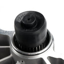 2013-2018 Nissan Pathfinder CVT, 3.5L, 6 cyl NEW Transfer Case 33100-3KA0B