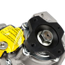 2013 Infiniti JX35 ID 3.5L NEW Transfer Case 33100-3KA0B