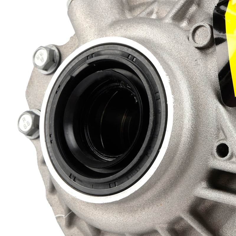 2013-2018 Nissan Pathfinder CVT, 3.5L, 6 cyl NEW Transfer Case 33100-3KA0B