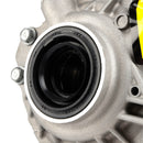 Nissan Pathfinder 13-18 Infiniti QX60 14-15 JX35 2013 Murano  15-18 33100-3KA0B NEW Transfer Case Generic